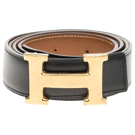 hermes ceinture femme prix|ceinture hermes prix.